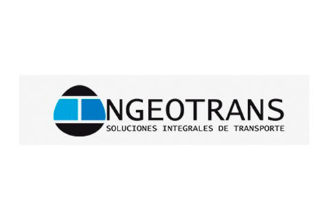 Ingeotrans